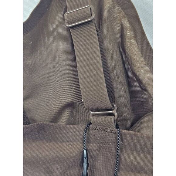 Skims underwire bra Nwt - Picture 6 of 8